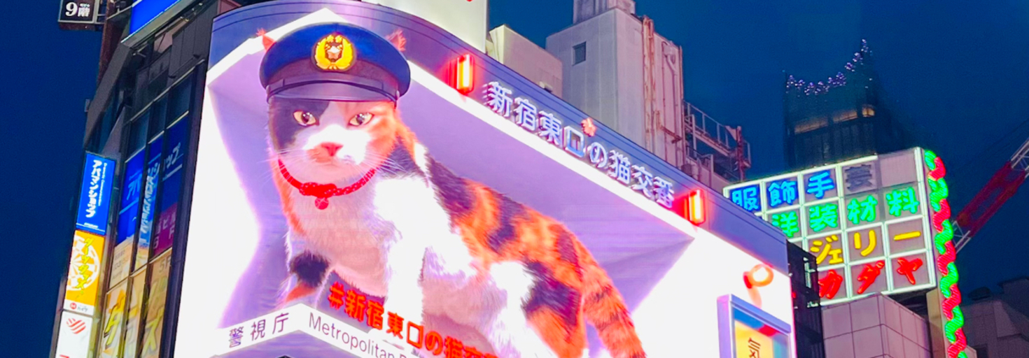 レビュアーのカバー画像