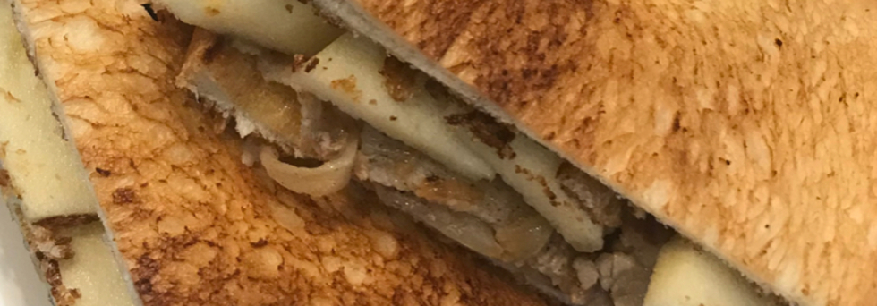 レビュアーのカバー画像