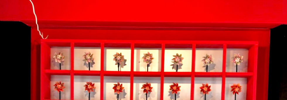 レビュアーのカバー画像