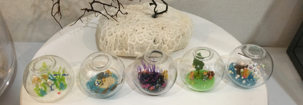 レビュアーのカバー画像