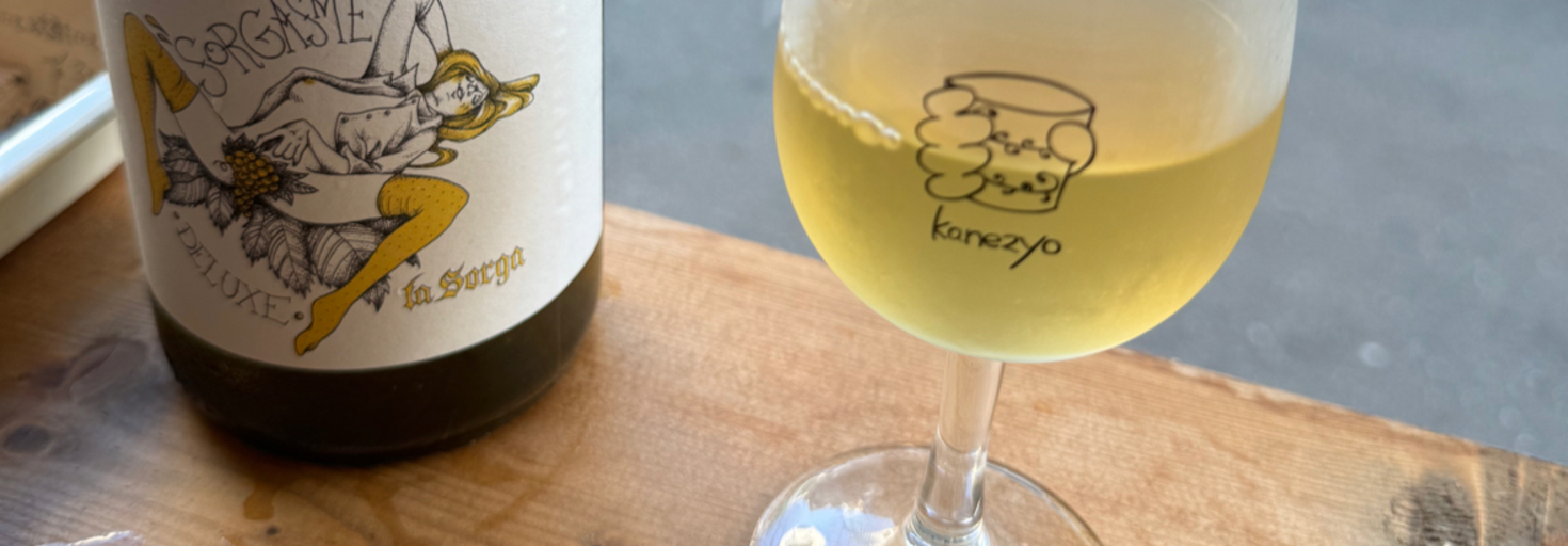 レビュアーのカバー画像