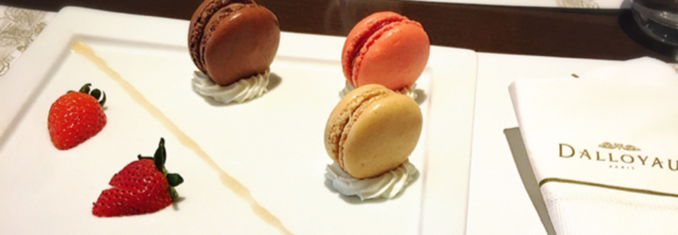 レビュアーのカバー画像