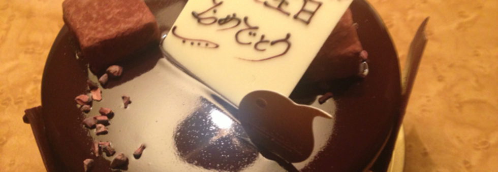 レビュアーのカバー画像