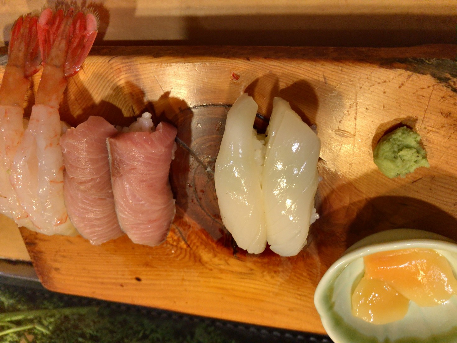 レビュアーのカバー画像