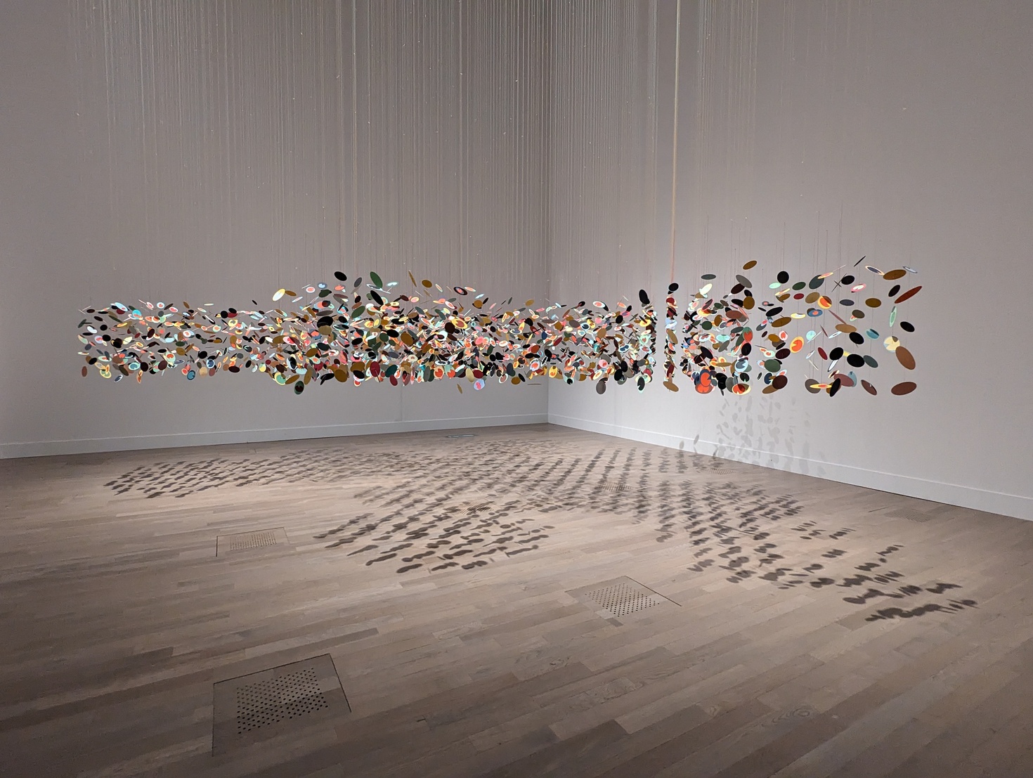 レビュアーのカバー画像