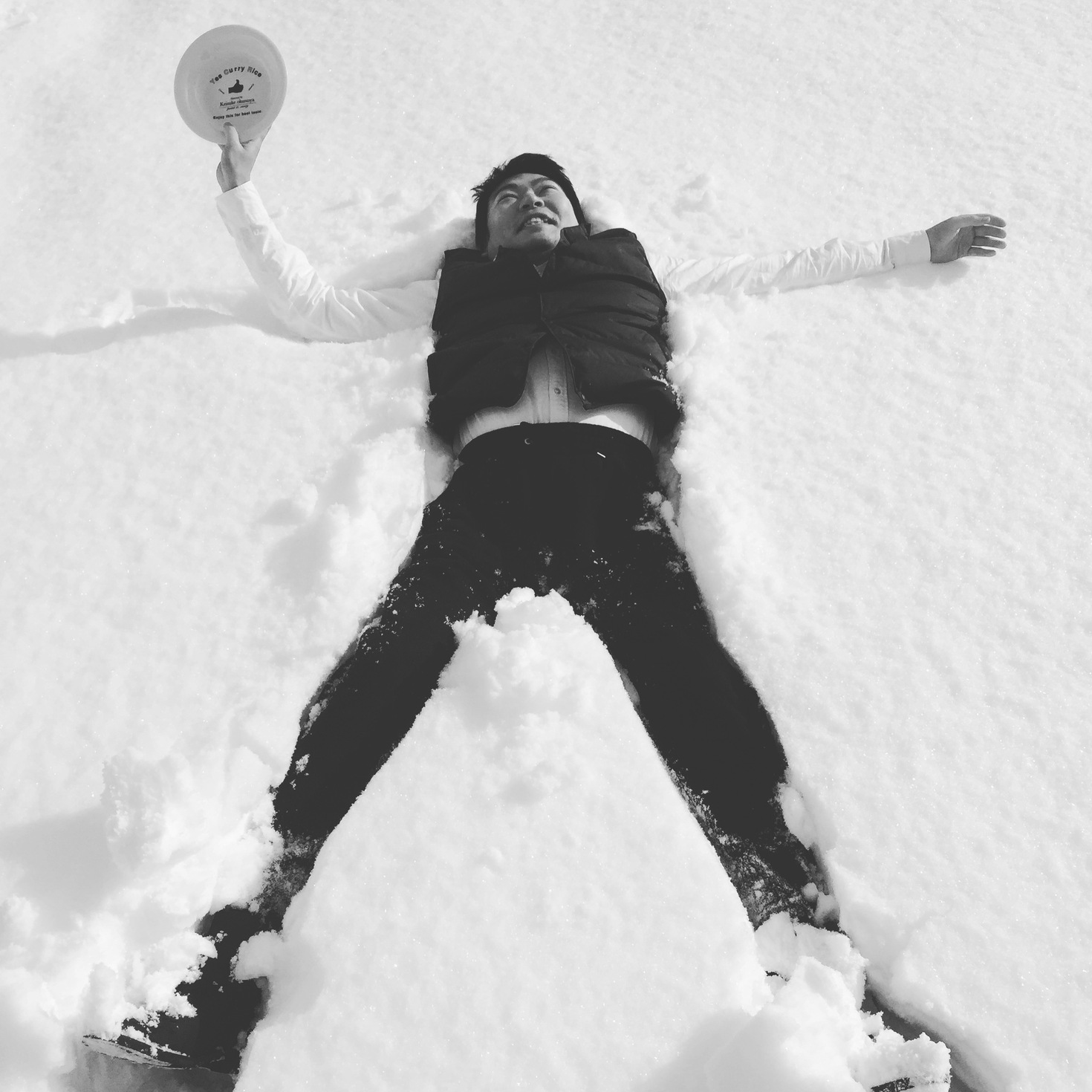 レビュアーのカバー画像