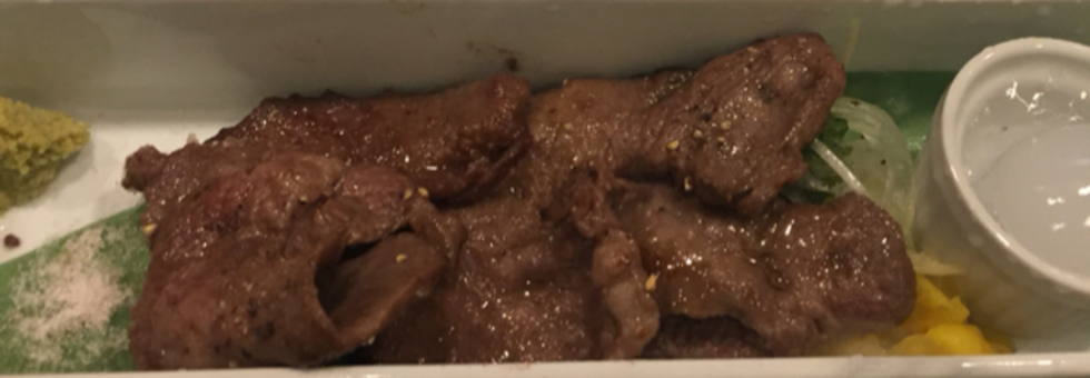 レビュアーのカバー画像