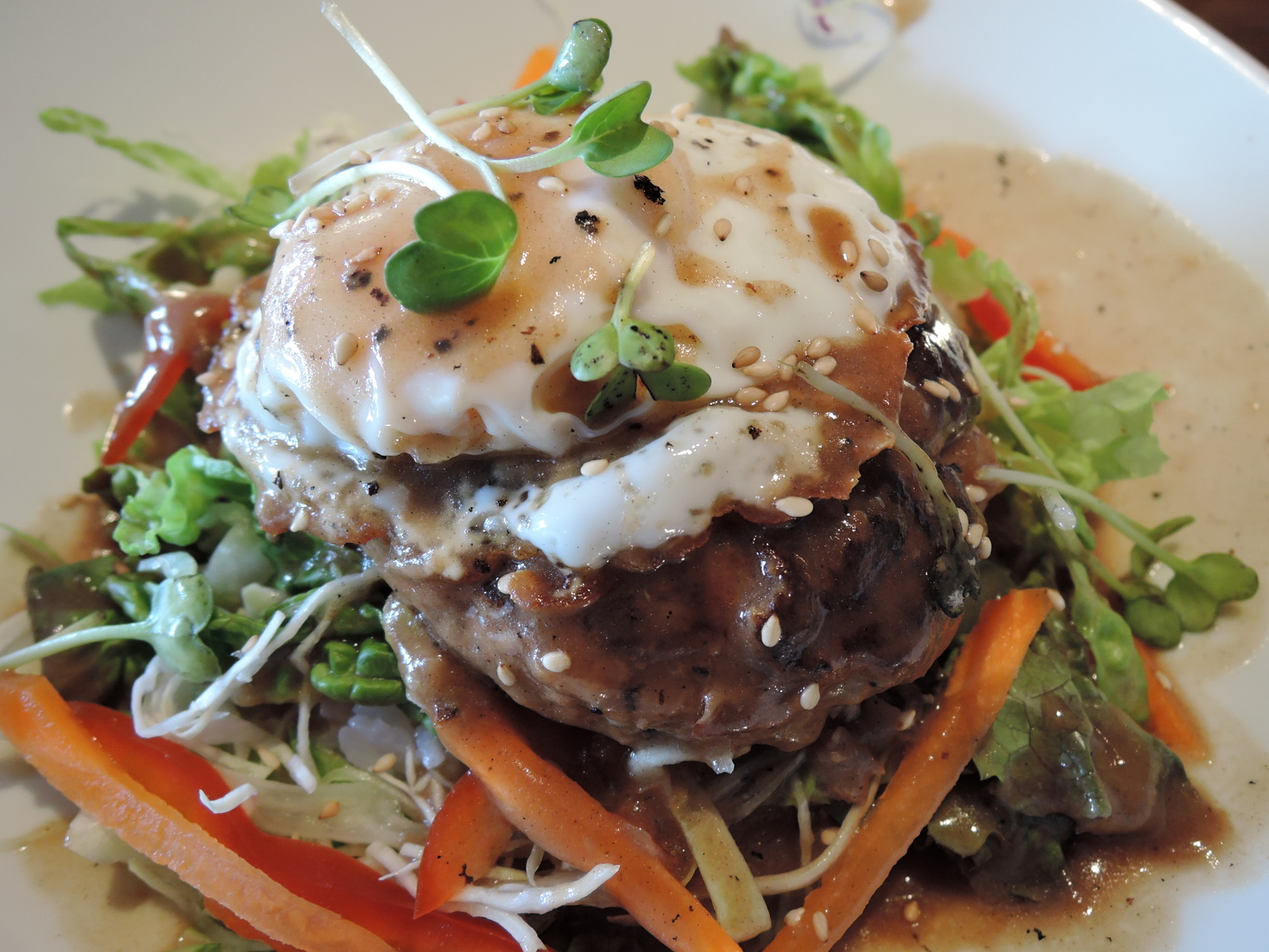 レビュアーのカバー画像