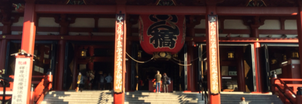 レビュアーのカバー画像