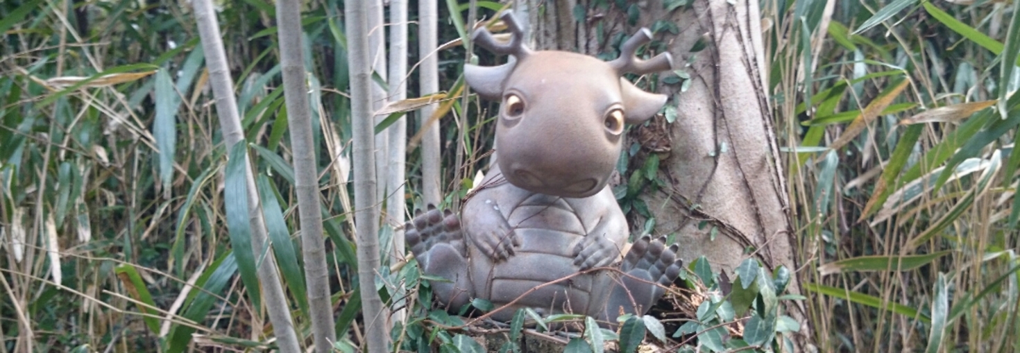 レビュアーのカバー画像