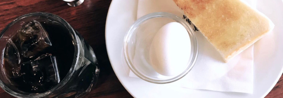 レビュアーのカバー画像