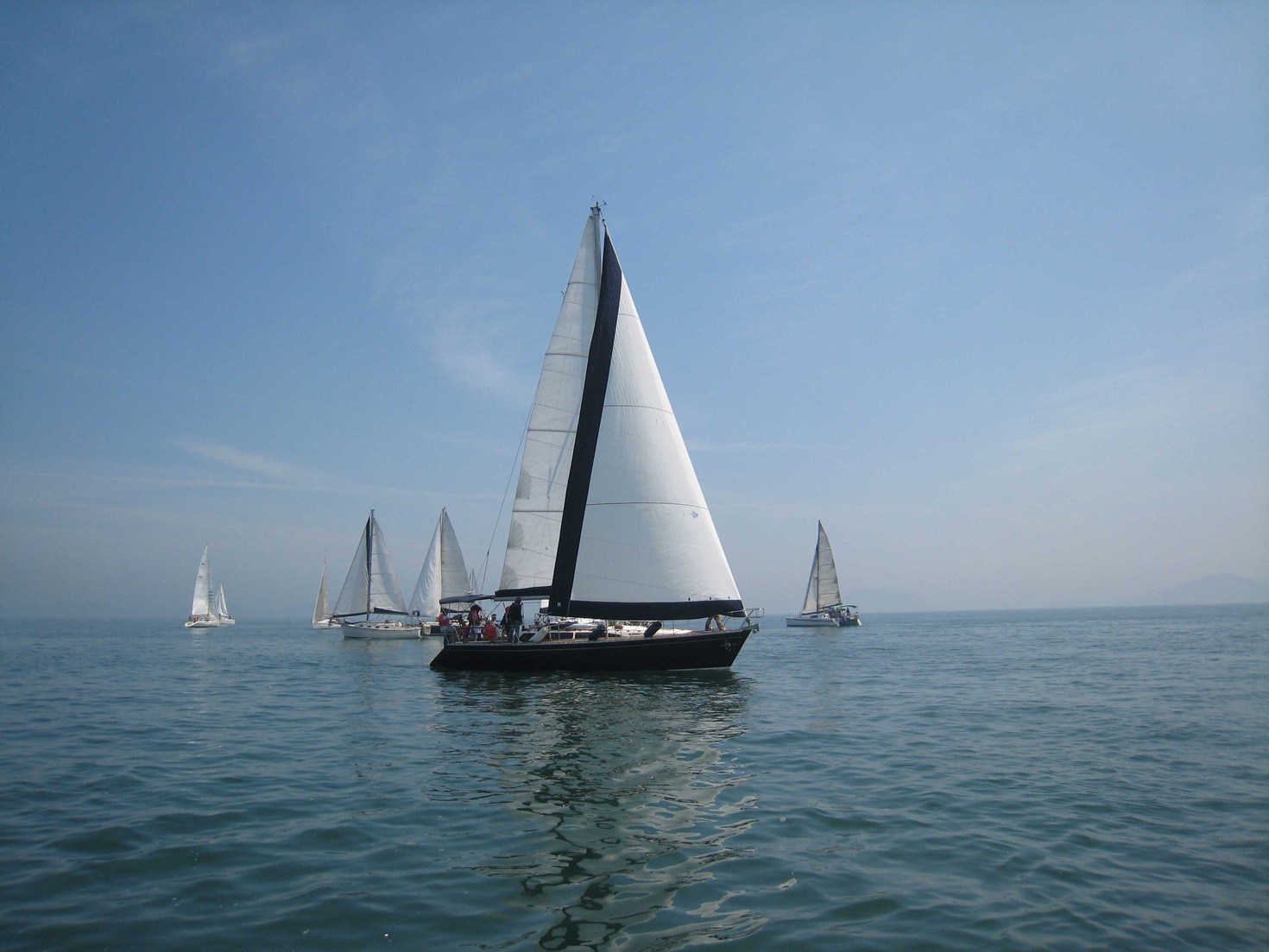 レビュアーのカバー画像