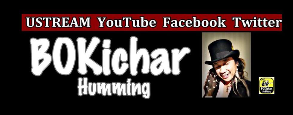 レビュアーのカバー画像