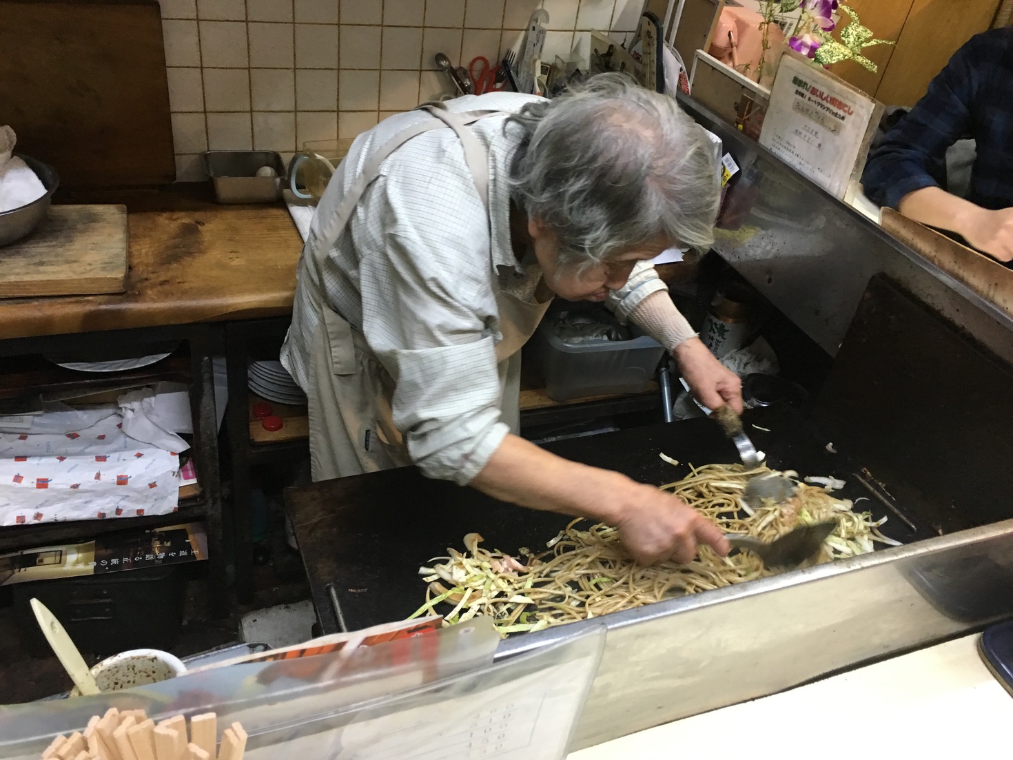 レビュアーのカバー画像
