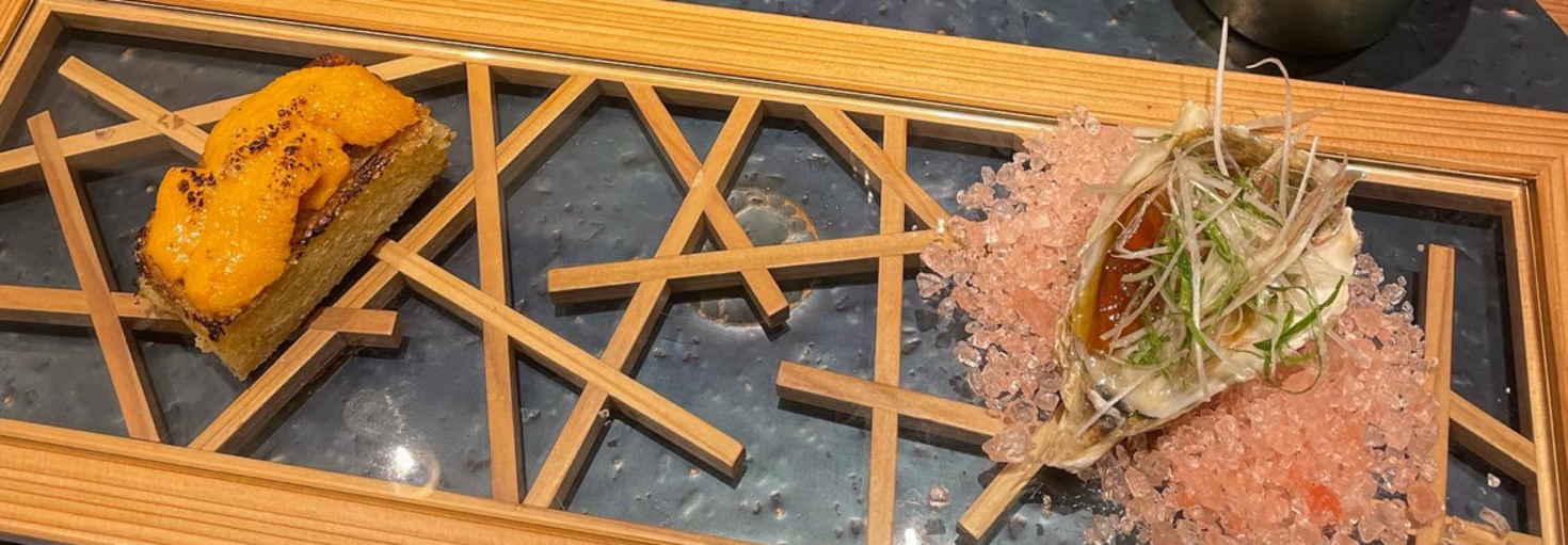 レビュアーのカバー画像