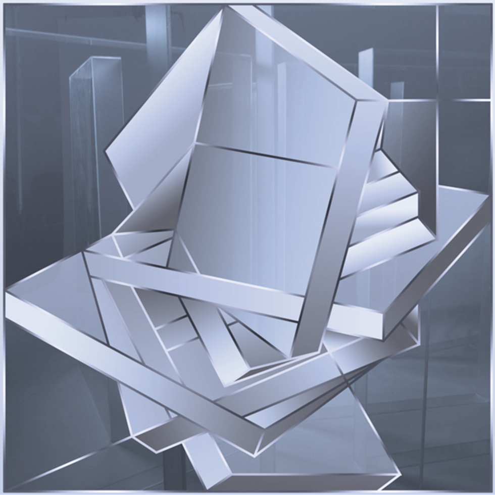 レビュアーのカバー画像