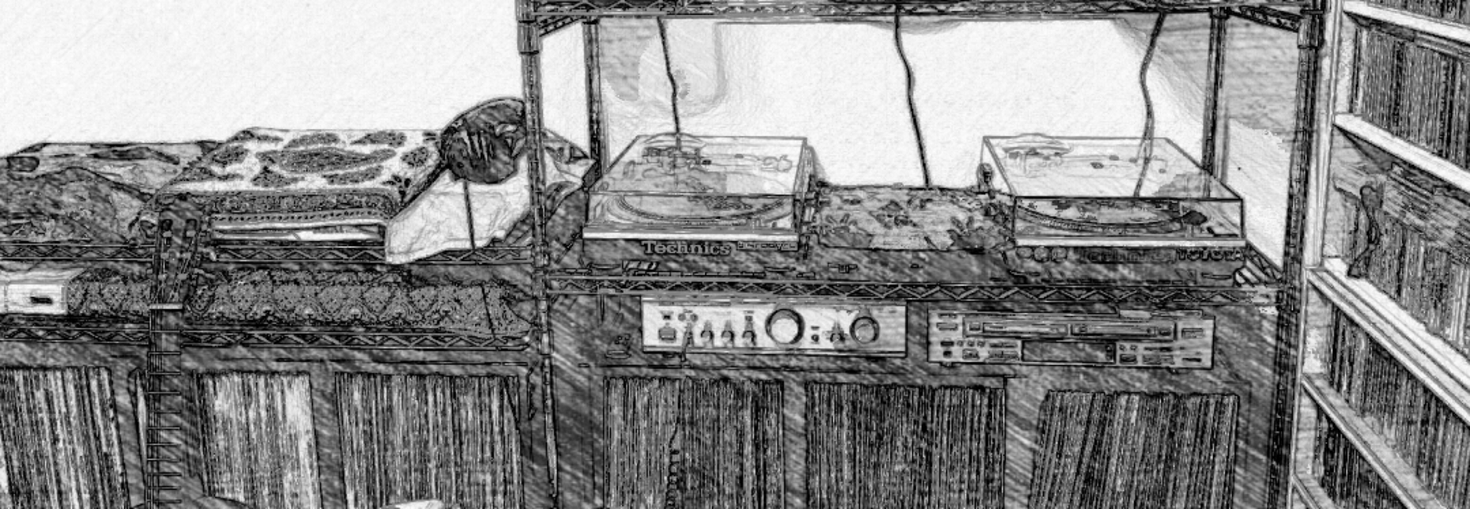 レビュアーのカバー画像