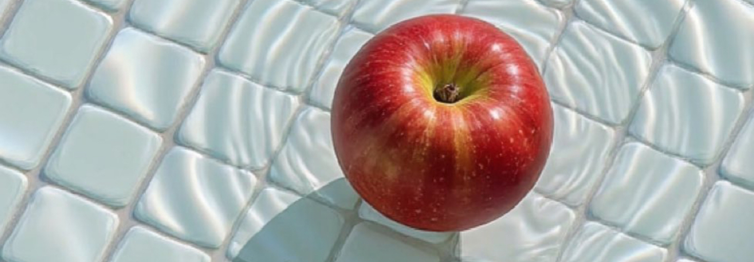 レビュアーのカバー画像