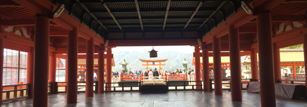 レビュアーのカバー画像