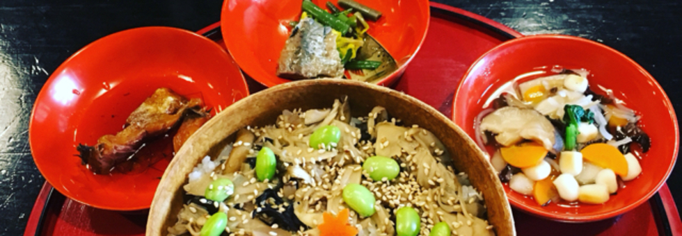 レビュアーのカバー画像