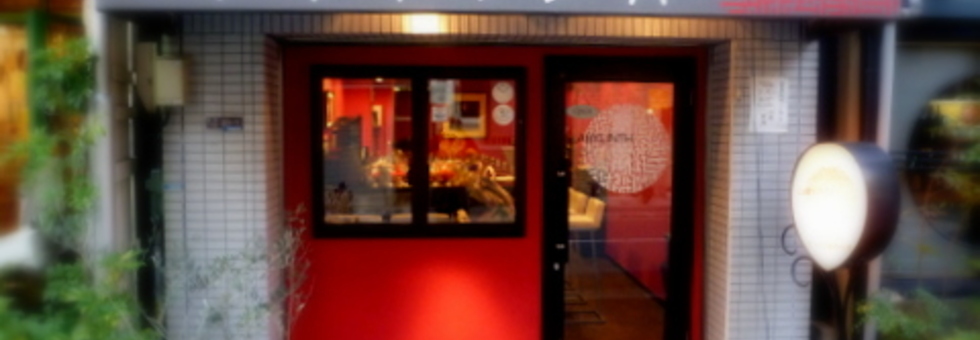 レビュアーのカバー画像