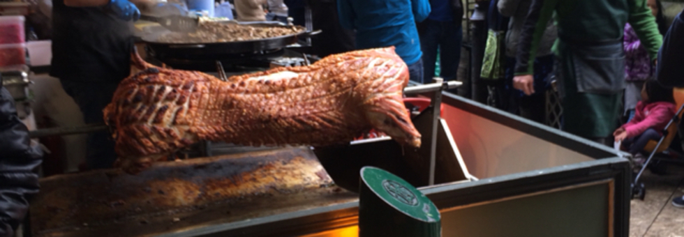 レビュアーのカバー画像