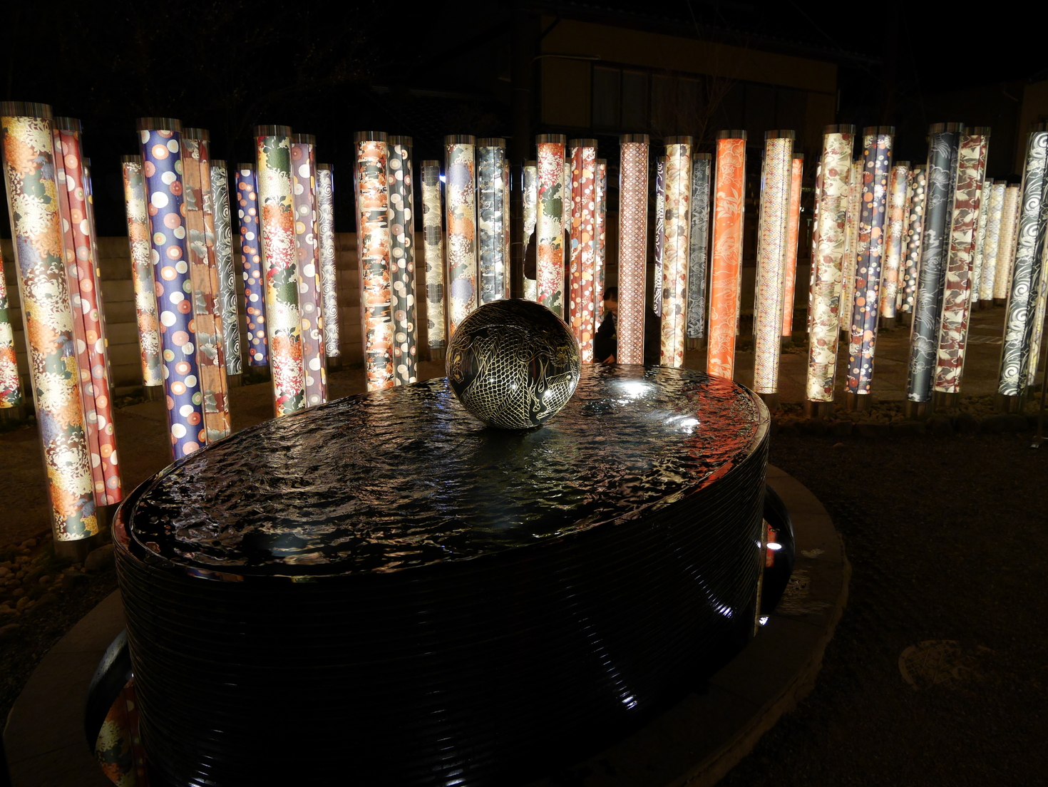 レビュアーのカバー画像