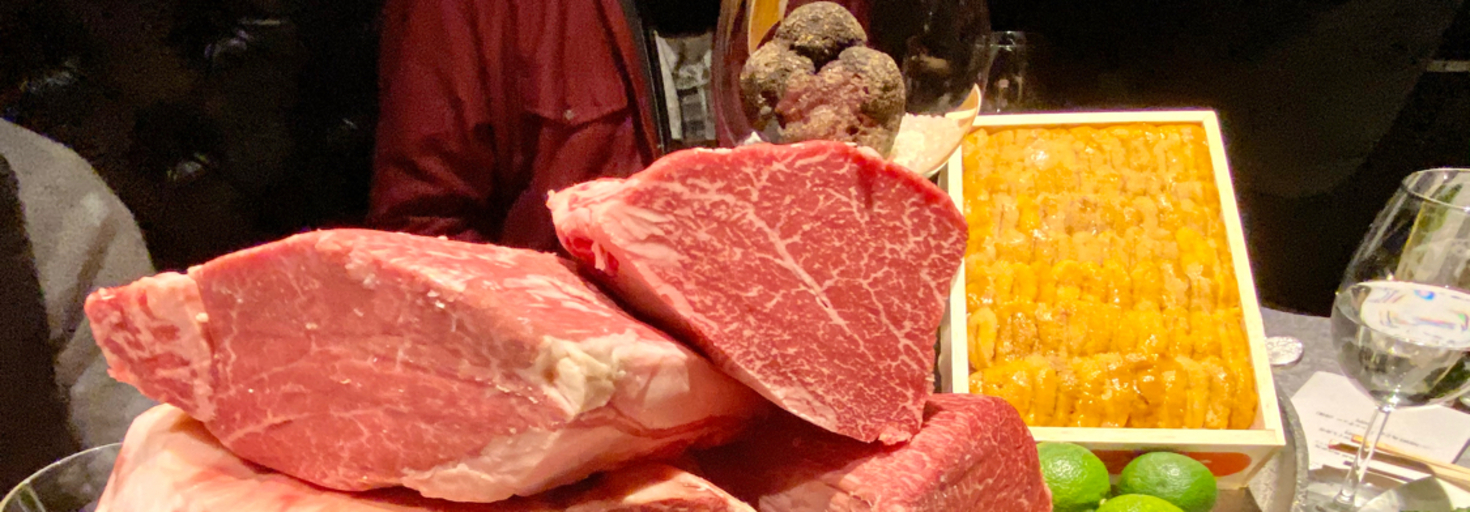 レビュアーのカバー画像