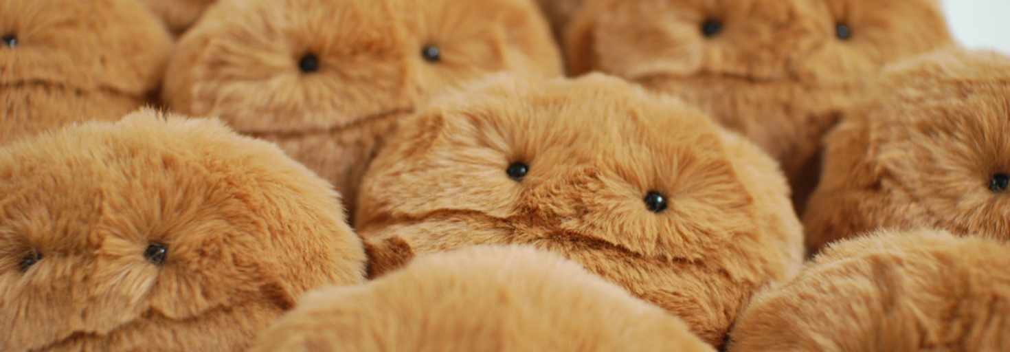 レビュアーのカバー画像