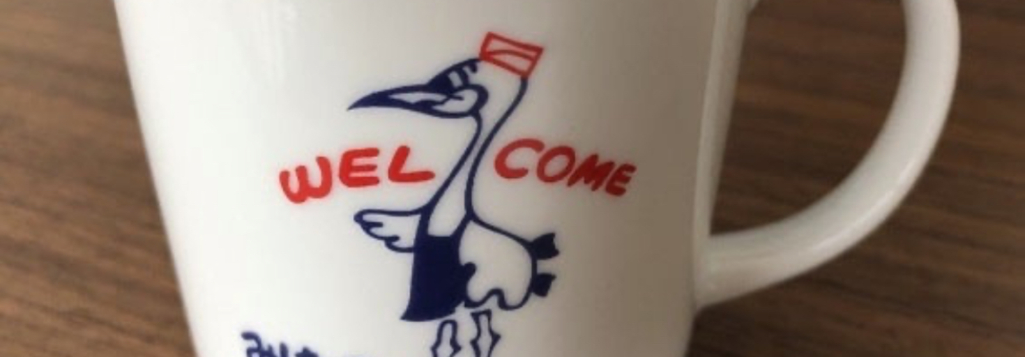 レビュアーのカバー画像