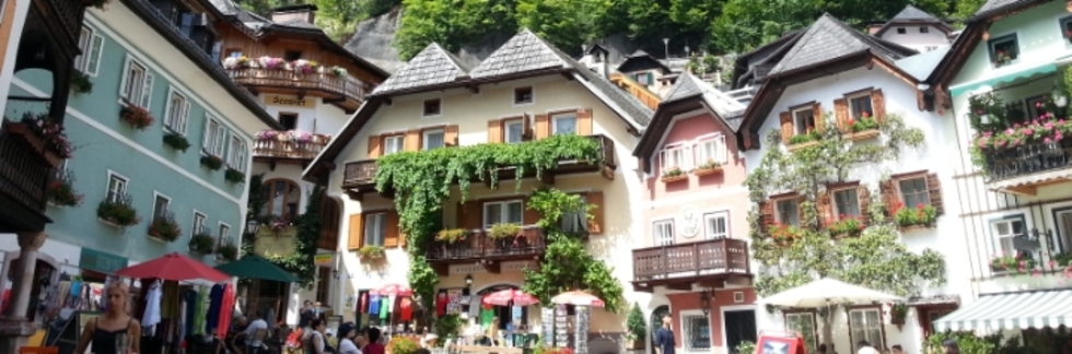 レビュアーのカバー画像