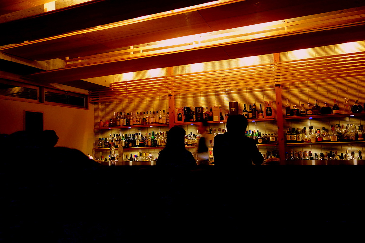 レビュアーのカバー画像