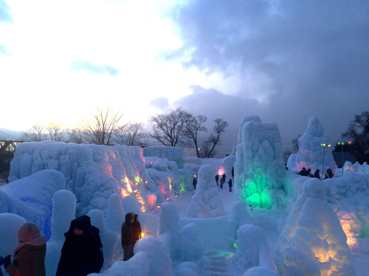 レビュアーのカバー画像