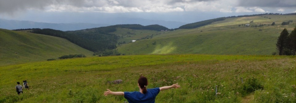 レビュアーのカバー画像