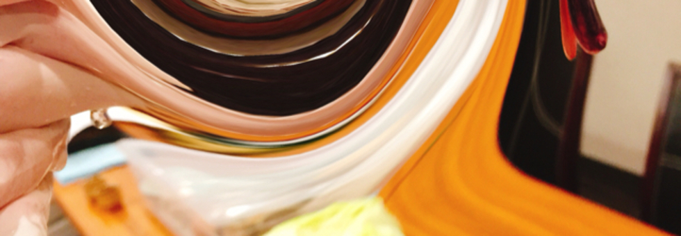 レビュアーのカバー画像