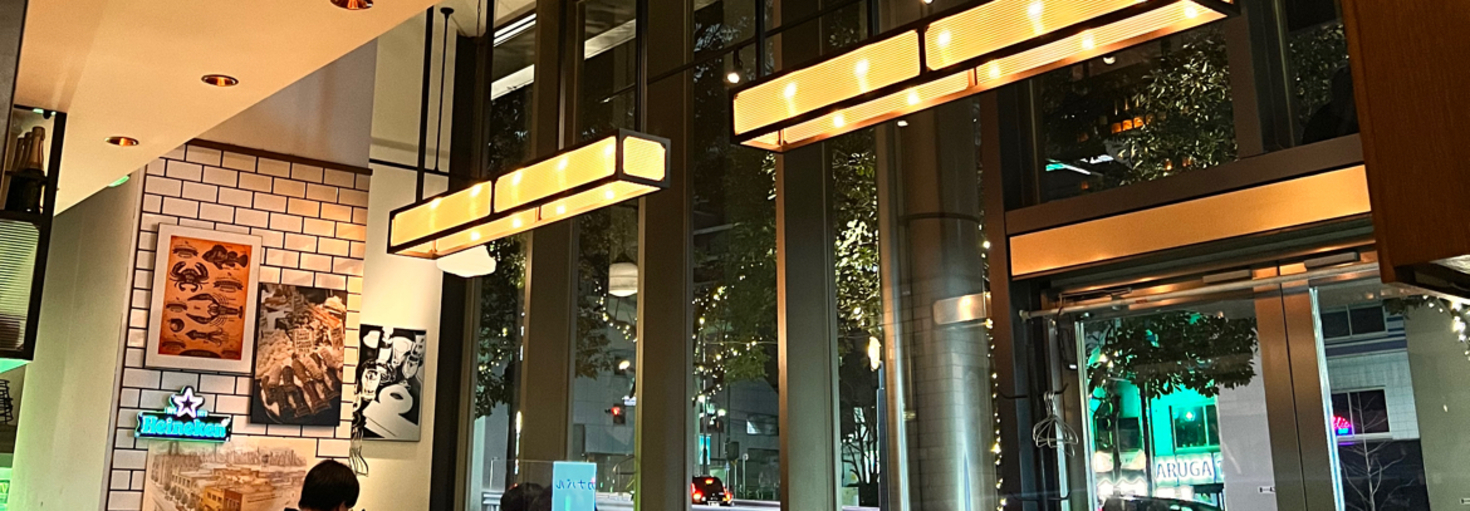 レビュアーのカバー画像