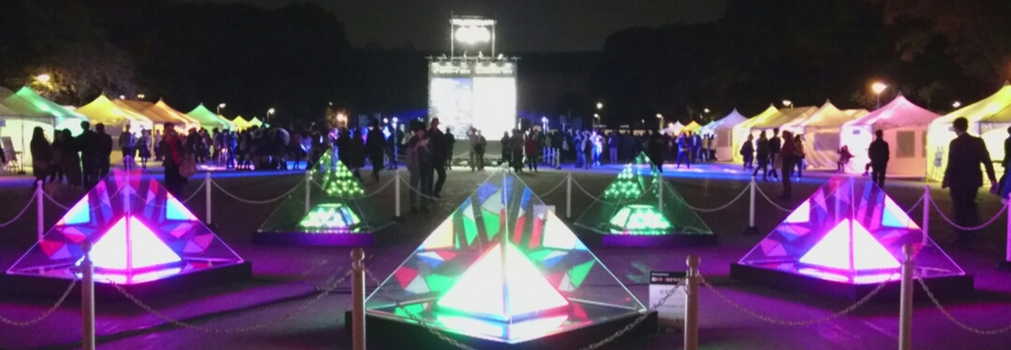 レビュアーのカバー画像