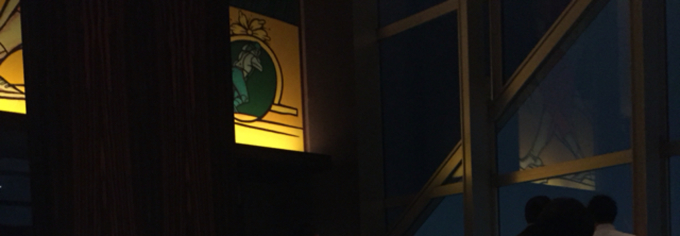 レビュアーのカバー画像