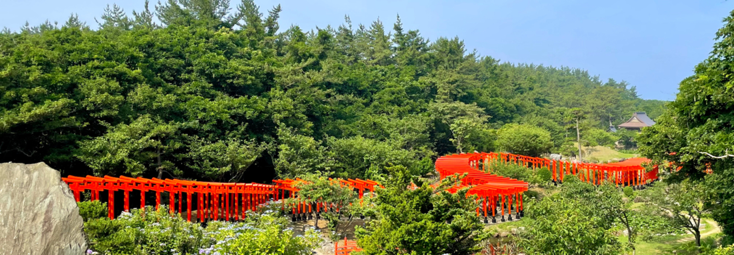 レビュアーのカバー画像