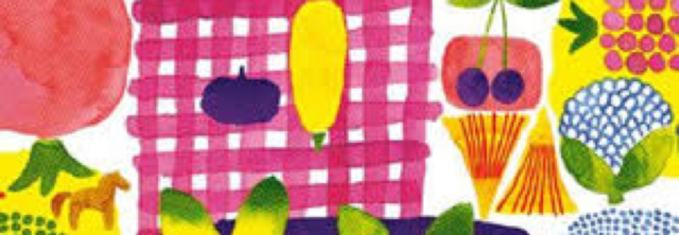 レビュアーのカバー画像