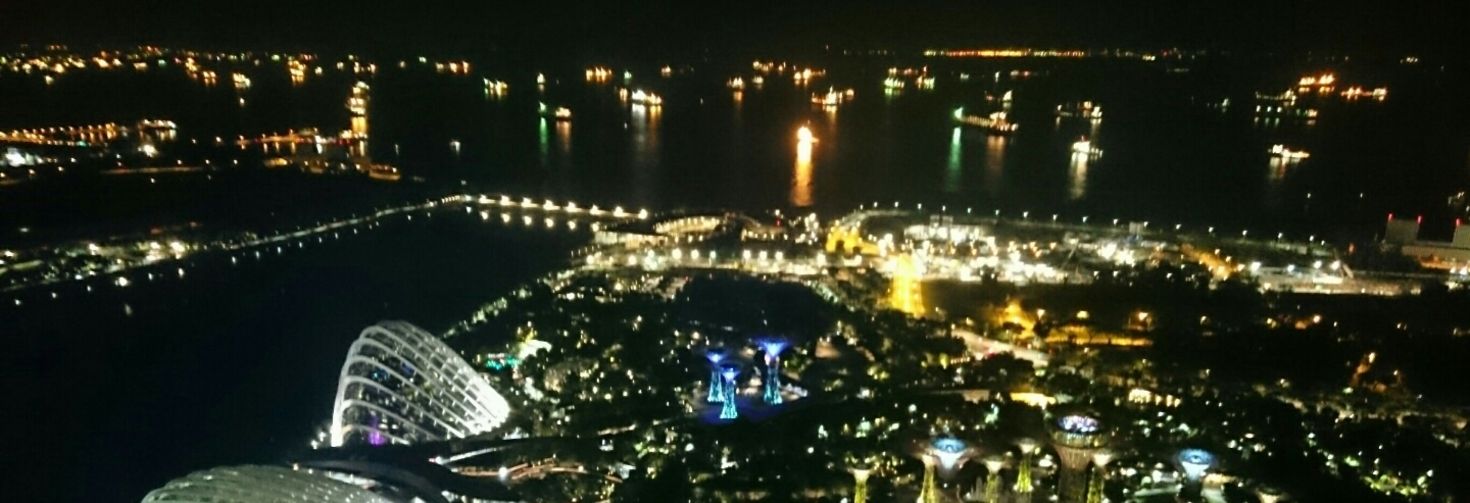 レビュアーのカバー画像