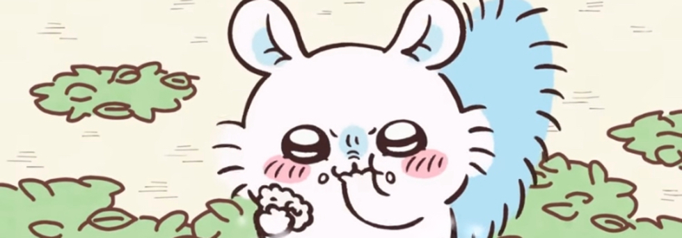 レビュアーのカバー画像