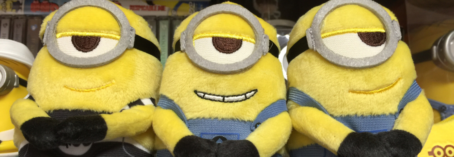 レビュアーのカバー画像