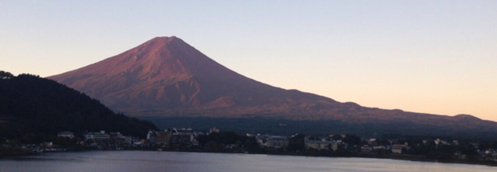 レビュアーのカバー画像