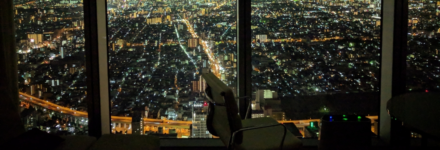 レビュアーのカバー画像