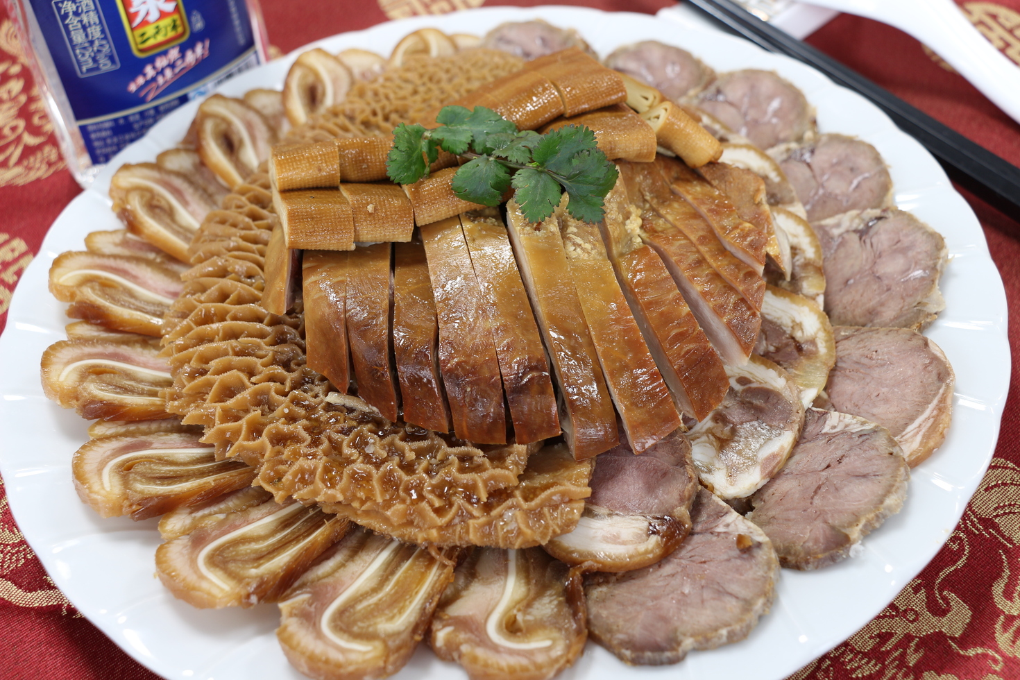 レビュアーのカバー画像