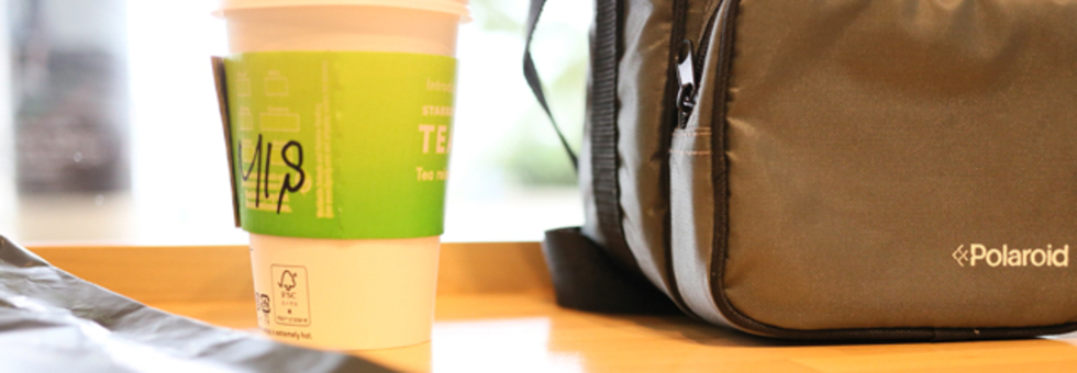 レビュアーのカバー画像