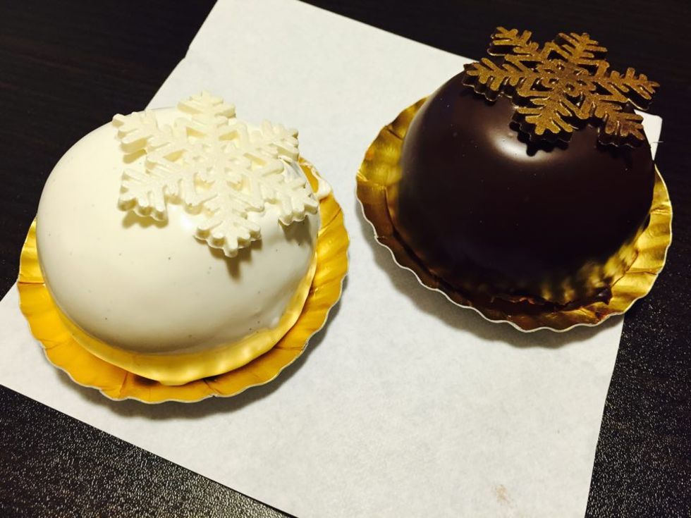 レビュアーのカバー画像