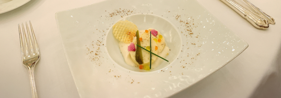 レビュアーのカバー画像