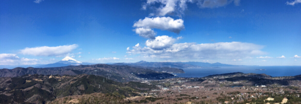 レビュアーのカバー画像